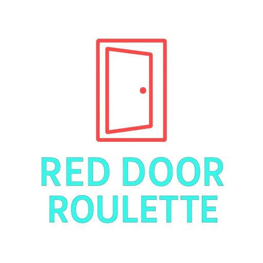 Red Door Roulette Live In India Projectspace