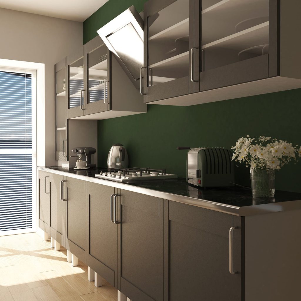 render-3d-contemporary-kitchen (1)